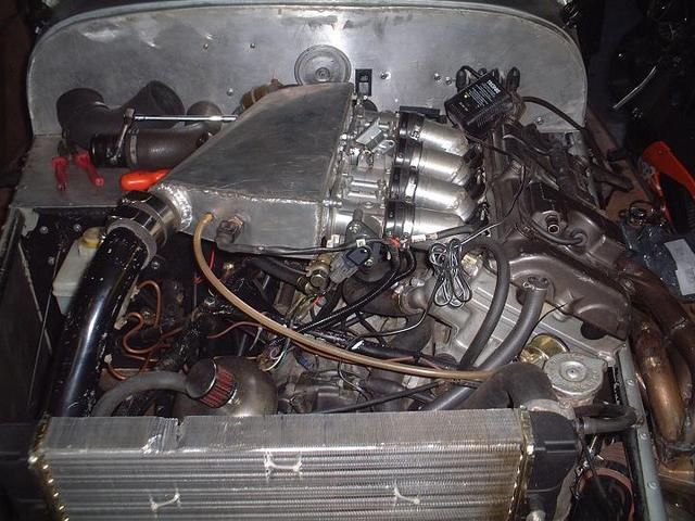 Rescued attachment Turbo inlet small.JPG